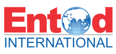 entodclearlogo Entod International